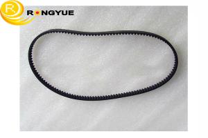 Quality NCR ATM Parts Teeth Belt 009-0012946 009-0012947 009-0012948 009-0012949 wholesale