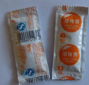 Quality Automatic tea stick packing machine wholesale