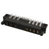 Buy cheap APTGT50H120T3G from wholesalers