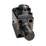 75mm Dia SB43 Hydraulic Breaker Cylinder Only And Assy Customized