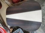 Factory Cutaway 41 Inch KOA Wood Acoustic Electric Guitar Ebony Fingerboard