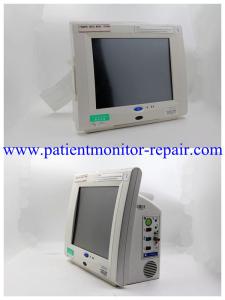 China Medical Electronics Muti - Parameter Patient Monitor Spacelabs 90369 Monitors on sale