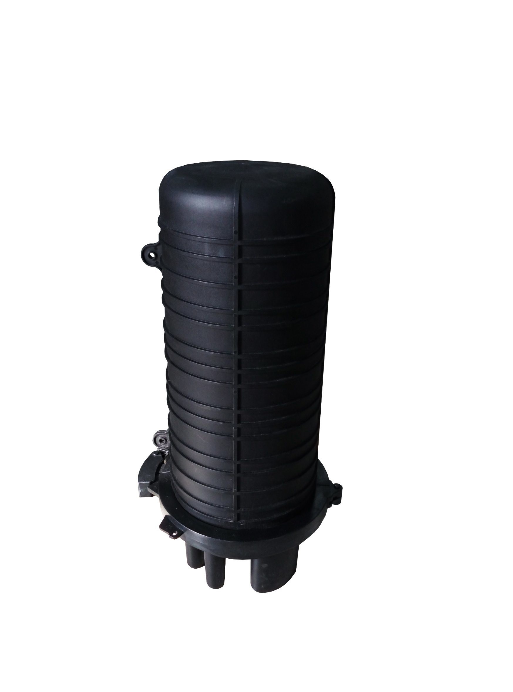 PP UV 576 Fiber Dome Joint Closure CATV Telecommunication