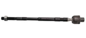 Quality RACK END 34160-XA000 EV800360 CRSU-15 wholesale