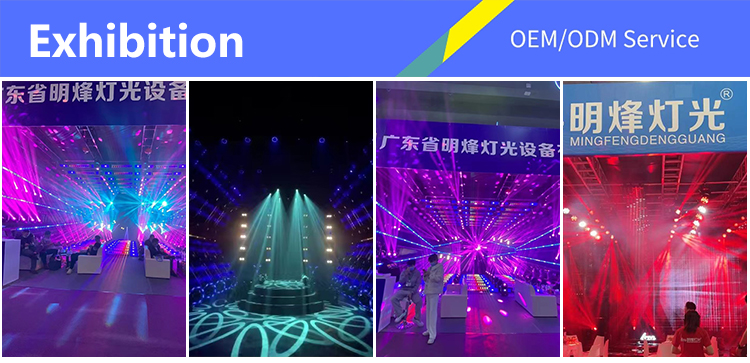 230W 7R DMX Led Moving Head Stage Spot Light 3- 450W Disco Dj Light Sharpy Beam