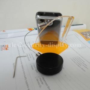Quality ABS Plastic Retractable Pull Box wholesale
