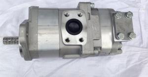 Quality koamtsu WA450-1 705-52-20240 gear Pump wholesale