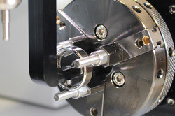 best price high quality magic 7 engraving machine for photo