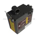 Hydraulic Oil Pump Wg9719820001 for Truck Spare Parts Secure payments at Made-in