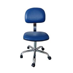Quality Ergonomic Cleanroom Esd Chair wholesale