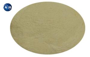 Quality Feed Additive Amino Acid Powder 40% Crude Protein 95% for Animal Nutrients wholesale