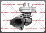 TDO4 4D56 Mitsubishi Turbocharger 49177-01515 49177-01513 MR355220