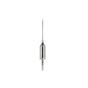 Quality ISO9001 Certified Lightning Earth Rod Thunder Arrester Early Discharge wholesale
