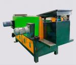 Aluminum Copper Recycling Eddy Current Separator Non Ferrous Metal Separator
