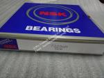 NSK Angular Contact Ball Bearing 7228AM , 7224AM