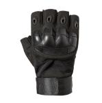 Half Finger Tactical Cycling Gloves Outdoor Fitness Equipment