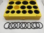 One Box For Kato Excavator Seals And Oil Seal O-Rings