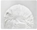 Unique Leakage Proof Growth Diaper for Newborn Babies