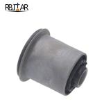 Replacement Car Suspension Bushing For Toyota OEM 48632-0k040