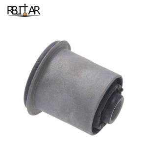 Quality Replacement Car Suspension Bushing For Toyota OEM 48632-0k040 wholesale
