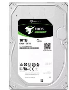 Quality Customized high quality 3.5'' SATA 6Gb/s 10TB 7200RPM 256MB Enterprise Hard Drive ST10000NM018B wholesale