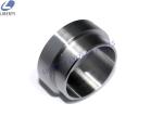 Strict Tolerance Cutter Parts Sleeve Gear Drive Parts 57482000-