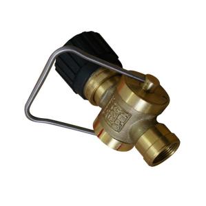 Quality 3-position fog fire hose nozzle wholesale