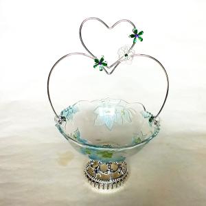 Quality 9”（16） wholesale