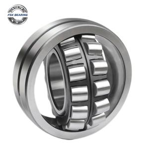 Quality USA Market 90392/750 Thrust Spherical Roller Bearing 750*1000*150mm Ship Gearbox Bearing wholesale