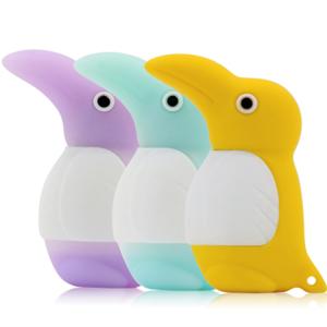 Quality Mini phone usb memory stick otg usb flash drive shenzhen supplier wholesale