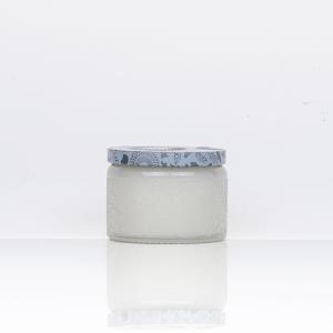 Quality Aromatherapy Luxury Fragrance Scented Candle For Wedding Birthday wholesale