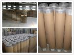Alloy 18x16 Window Screen Wire Mesh BWG31