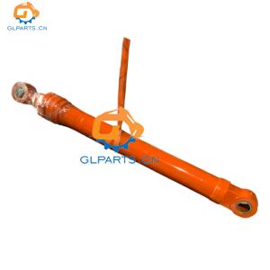 Quality Bucket Cylinder For Hitachi EX200-1 EX200 4180279 Excavator Hydraulic Cylinder wholesale