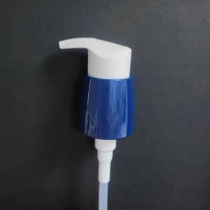 Quality K702-11 Cosmetic Treatment Pumps For Cosmetic Lotion And Creams wholesale