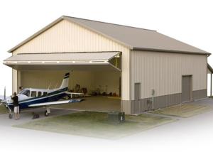 Quality Topshaw Metal Building Carport Garage RV Cover Shed Warehouse Shelter Storage Canopy wholesale