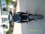Wider Tyre 110cc Super CUB Motorcycle Chopper Motorcycles Split Rear Fender