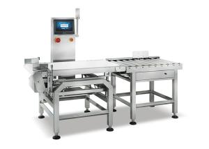 Quality CW500 Check Weigher wholesale