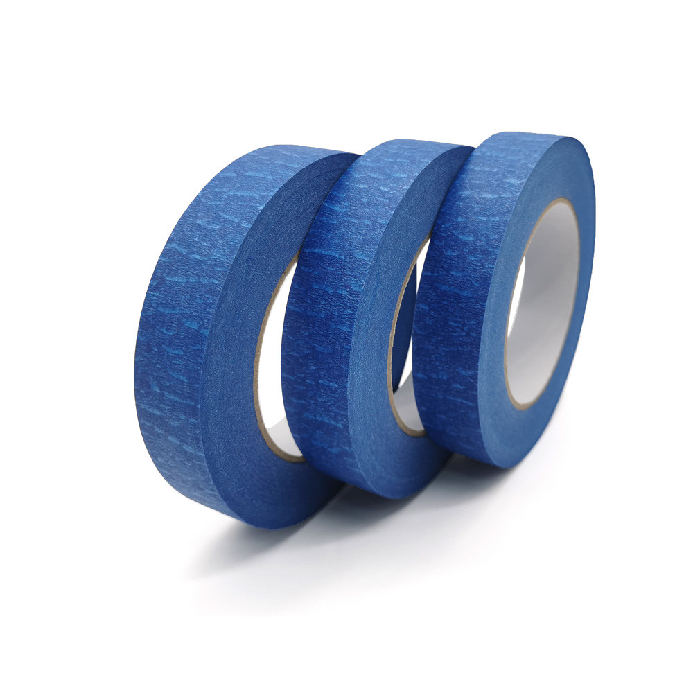 Colored Electrical Tape China Factory Promotion ECO Friendly