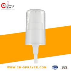 Quality 20 400 Treatment Pump White Black ISO SGS wholesale