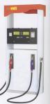 CWK50E×××T Series Fuel Dispenser