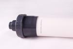 8040 Ultrafiltration Membrane System For Waste Water Treatment