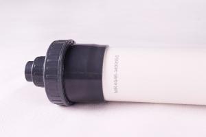 Quality 8040 Ultrafiltration Membrane System For Waste Water Treatment wholesale