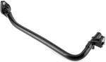 1626875131 Engine Parts Cooling Water Pipe