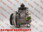 BOSCH Fuel pump 0445010616, 0445010687, 0445010802, 0445010817 for Chevrolet