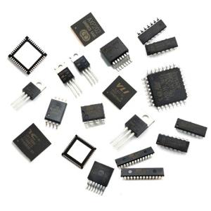 Quality MP4462DQ-LF-P wholesale