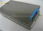 Tamper Indicating Diebold ATM Parts Dispenser Cassette 00101008000c Model