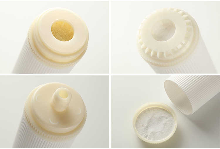 10 Inch UF Ultrafiltration Membrane Water Purification Filter Cartridge for Distiller Ultr
