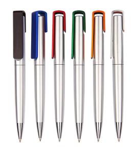 Quality ball point pen wholesale
