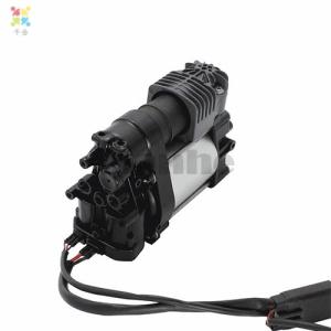 Quality Brand New Genuine Compressor Pump Air Suspension Compressor For Jeep Grand Cherokee WK2 68204730AB wholesale