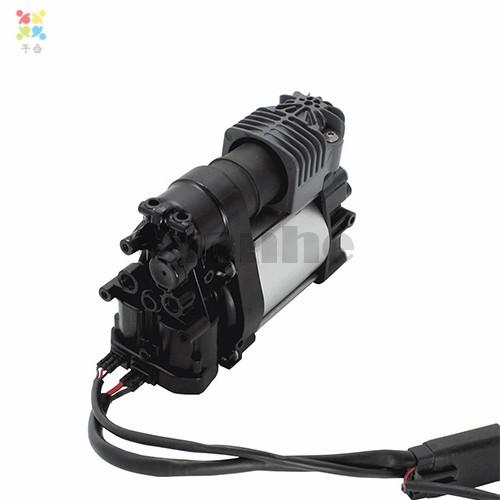 Brand New Genuine Compressor Pump Air Suspension Compressor For Jeep Grand